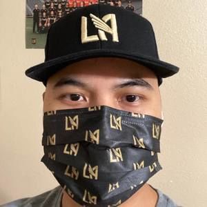 Meet your Posher, Suor